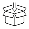 Packing services and shipping supplies