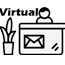 Virtual mail services in Abbotsford